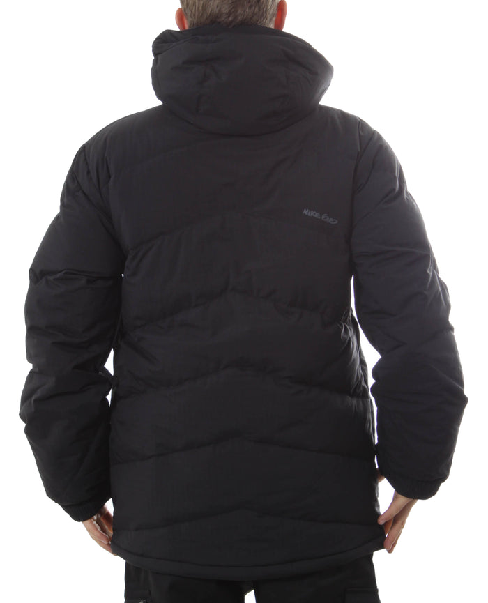Nike 6.0 Proost Down Jacket