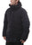 Nike 6.0 Proost Down Jacket