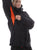Nike 6.0 Proost Down Jacket