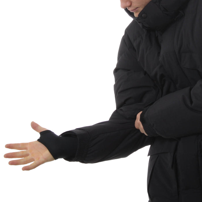 Nike 6.0 Proost Down Jacket
