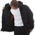 Nike 6.0 Proost Down Jacket