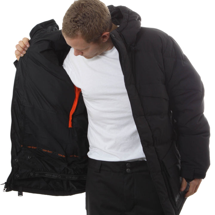 Nike 6.0 Proost Down Jacket