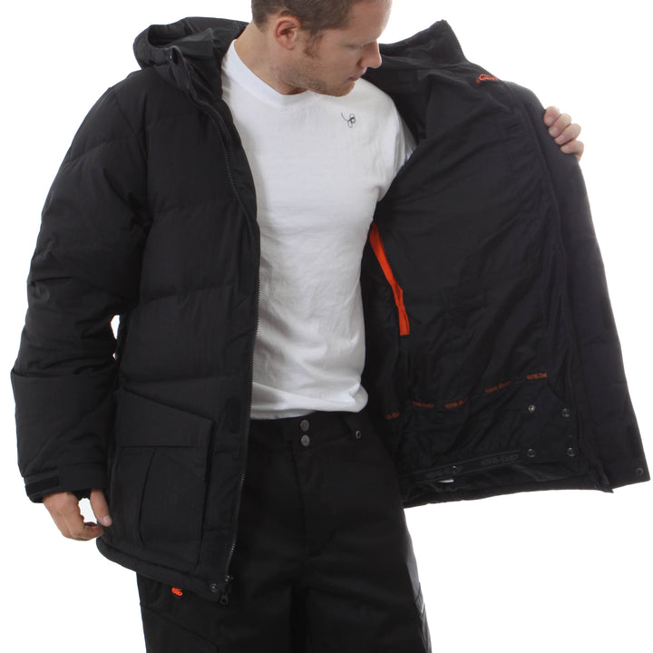 Nike 6.0 Proost Down Jacket