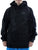 Nike 6.0 Kampai Jacket Black