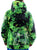 Nike 6.0 Kampai Jacket