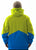 Nike 6.0 Kampai Jacket
