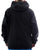 Nike 6.0 Kampai Jacket