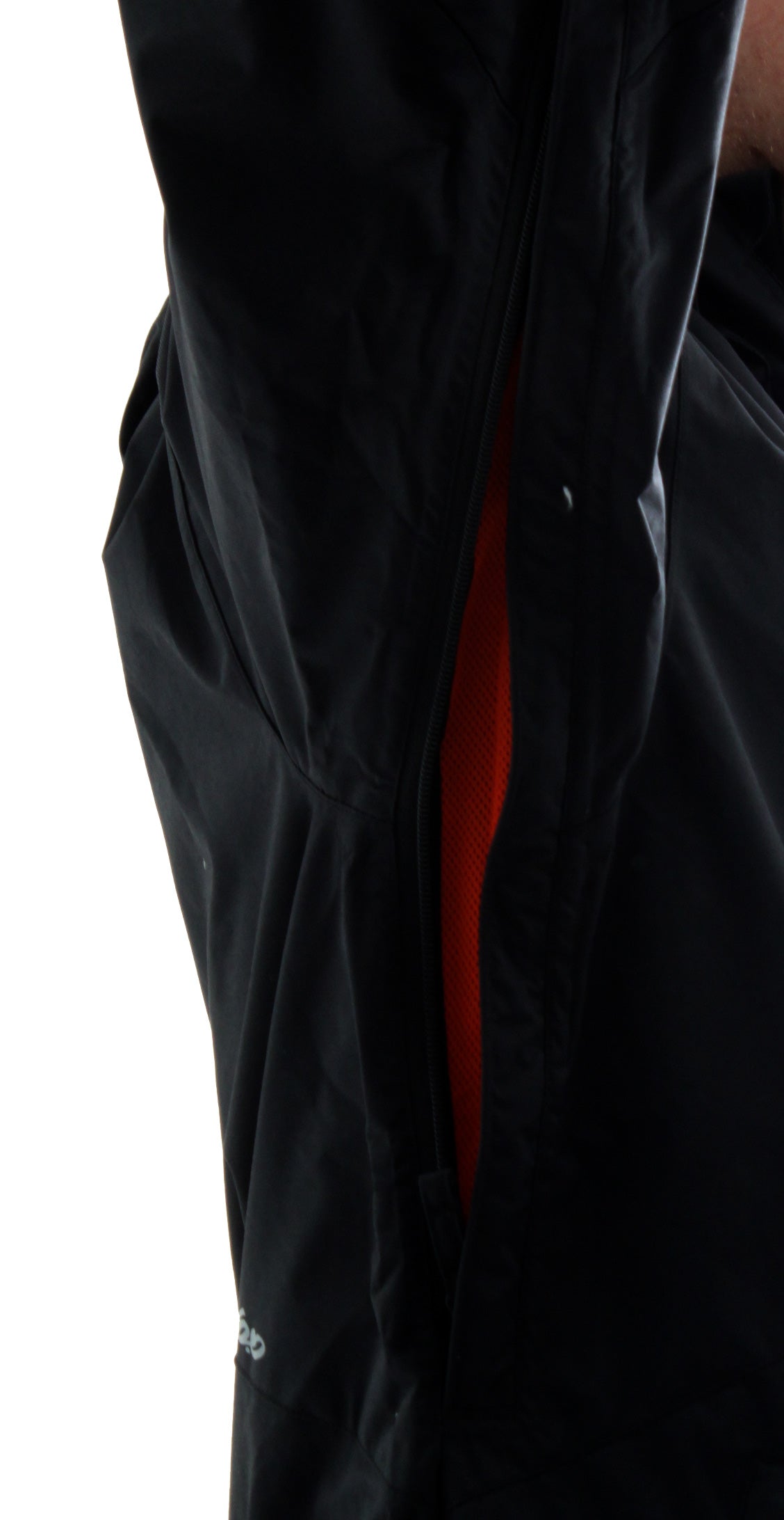 Nike 6.0 Kampai Jacket – evo