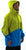 Nike 6.0 Kampai Jacket