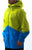 Nike 6.0 Kampai Jacket