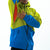 Nike 6.0 Kampai Jacket