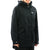 Nike 6.0 Kesak Jacket - Women's Black
