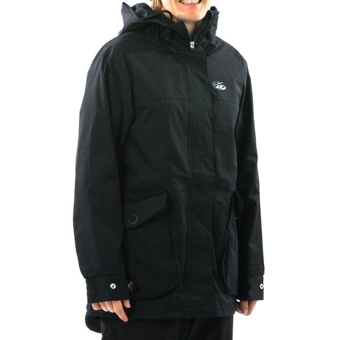 Nike 6.0 Kesak Jacket - Women's