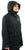Nike 6.0 Kesak Jacket - Women's