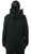 Nike 6.0 Kesak Jacket - Women's