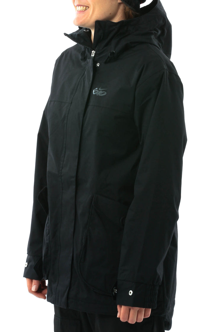Nike 6.0 Kesak Jacket - Women's