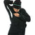 Nike 6.0 Kesak Jacket - Women's