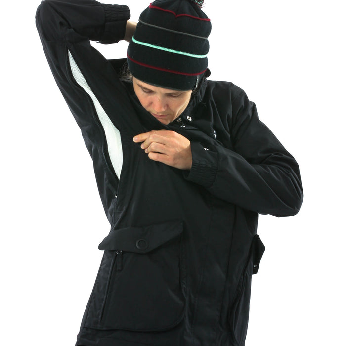 Nike 6.0 Kesak Jacket - Women's