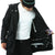 Nike 6.0 Kesak Jacket - Women's