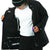 Nike 6.0 Kesak Jacket - Women's