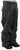 Rome Drifter Pant