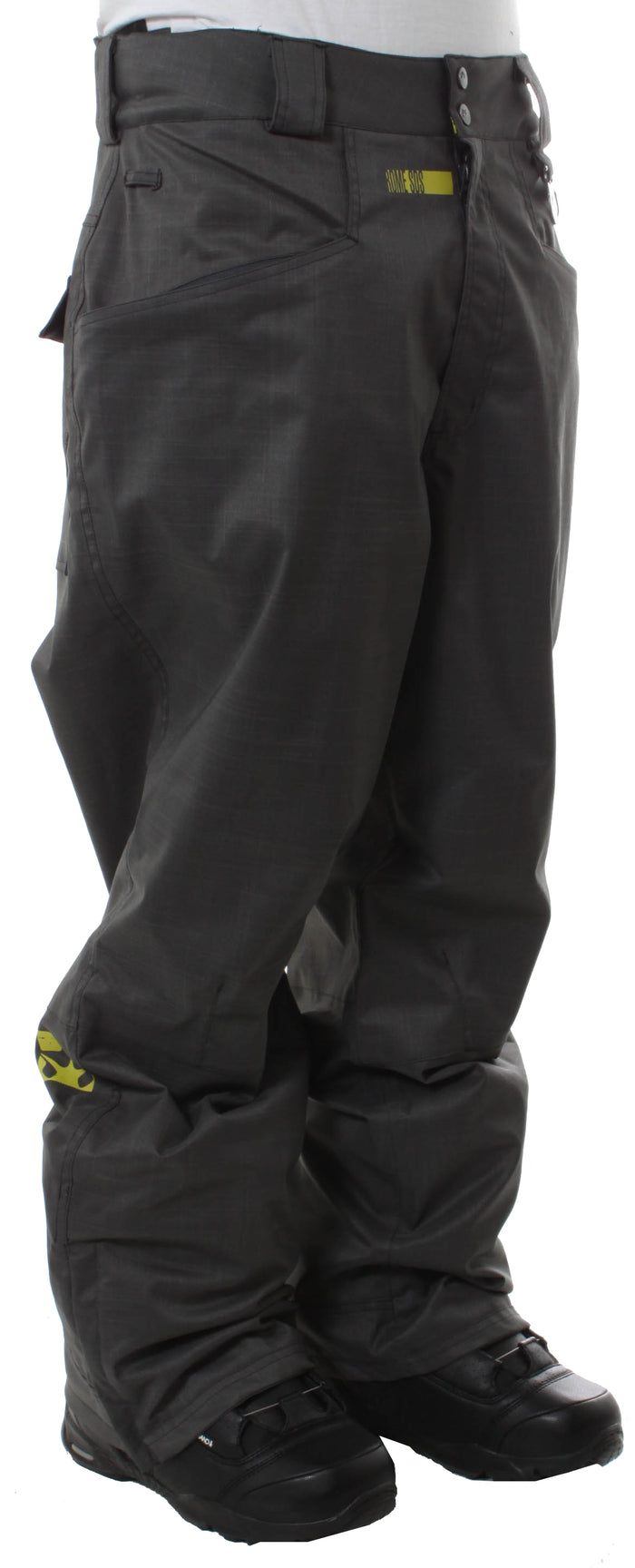Rome Drifter Pant