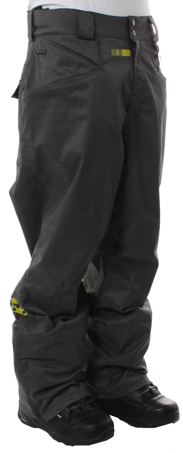 Rome Drifter Pant