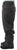 Rome Drifter Pant