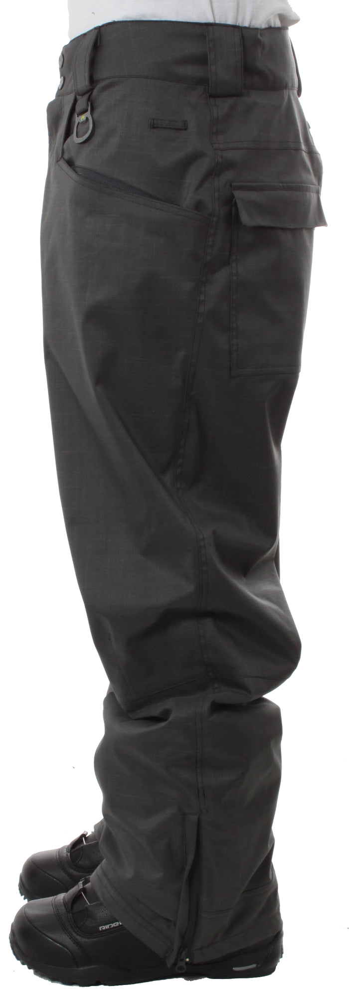 Rome Drifter Pant