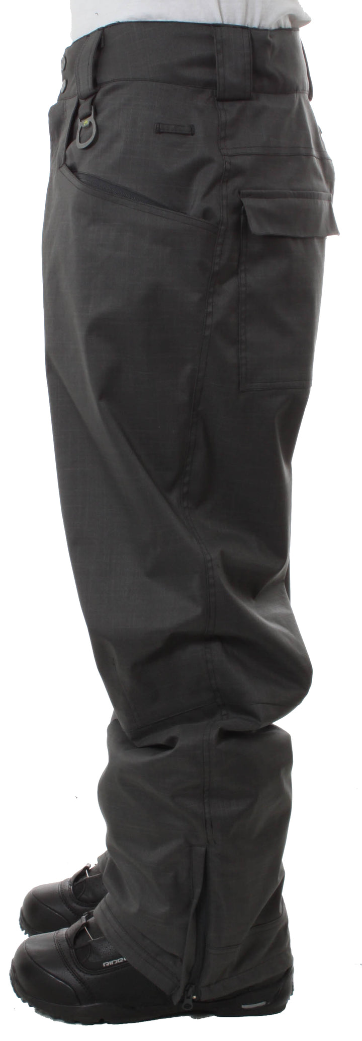 Rome Drifter Pant