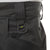 Rome Drifter Pant