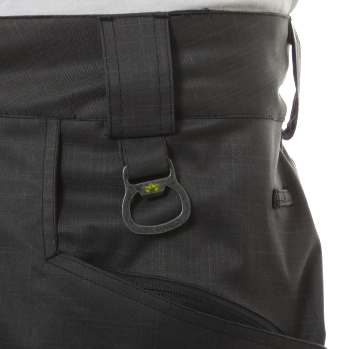 Rome Drifter Pant