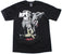 Rome Safari T Shirt