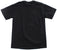 Rome Safari T Shirt