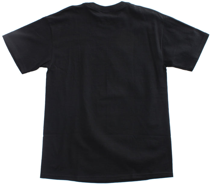 Rome Safari T Shirt