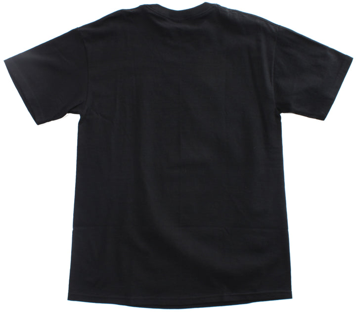 Rome Safari T Shirt