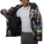 DC Servo Jacket