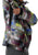 DC Servo Jacket