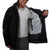DC Servo Jacket