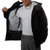 DC Servo Jacket