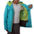 DC Servo Jacket