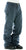 DC Manning Pant Shadow