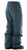 DC Manning Pant