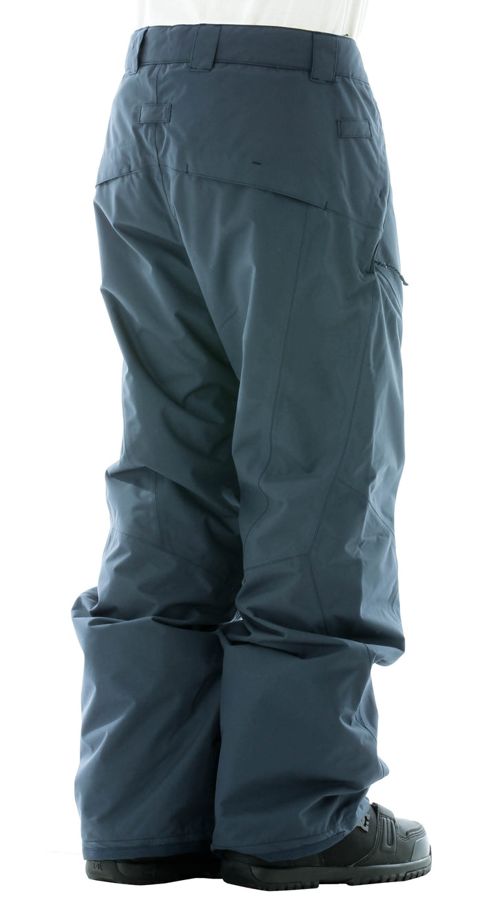 DC Manning Pant
