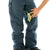 DC Manning Pant