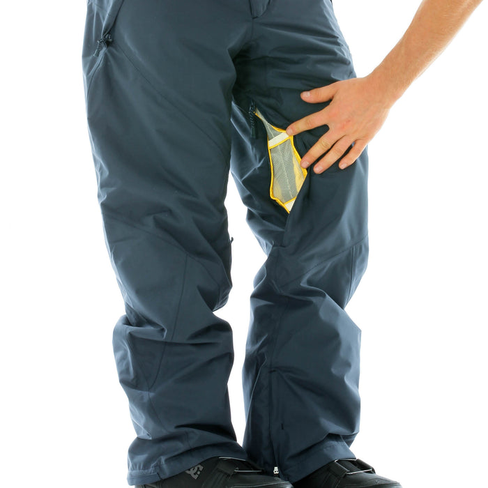 DC Manning Pant