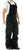 DC Nisto Bib Pant