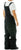 DC Nisto Bib Pant