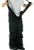DC Nisto Bib Pant