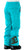 DC Ace Pant - Women's
